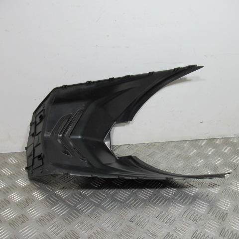 Carénage sous selle SYM 50 ORBIT 3 – 2019 –