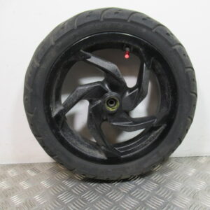 Roue avant SYM 50 ORBIT 3 – 2019 –
