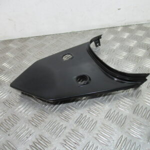 Fermeture carénages arrière SYM ORBIT 3 – 2019 –