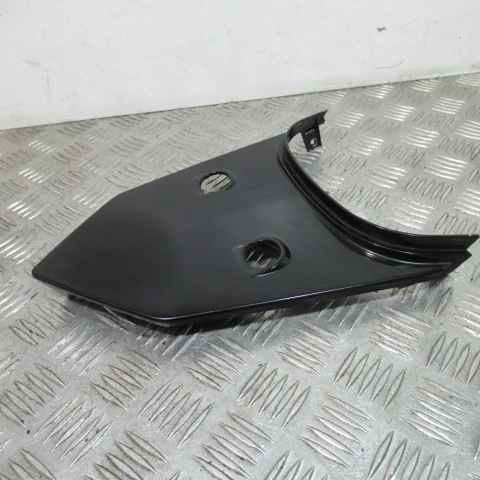 Fermeture carénages arrière SYM ORBIT 3 – 2019 –