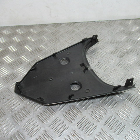 Fermeture carénages arrière SYM ORBIT 3 – 2019 –