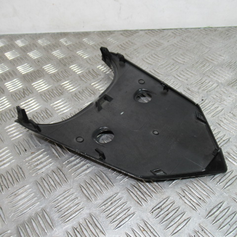 Fermeture carénages arrière SYM ORBIT 3 – 2019 –