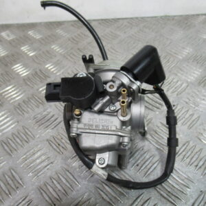 Carburateur SYM ORBIT 50 4T – 2019 –