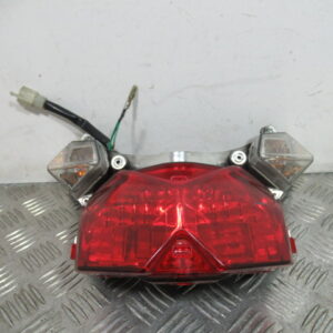 Feu et clignotants SYM ORBIT 50 4T – 2019-