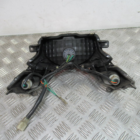 Feu et clignotants SYM ORBIT 50 4T – 2019-