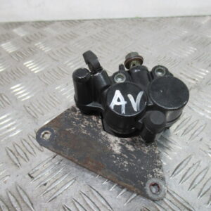 Etrier frein avant SYM 50 ORBIT 4T – 2019 –