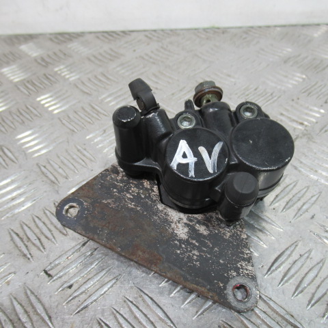 Etrier frein avant SYM 50 ORBIT 4T – 2019 –