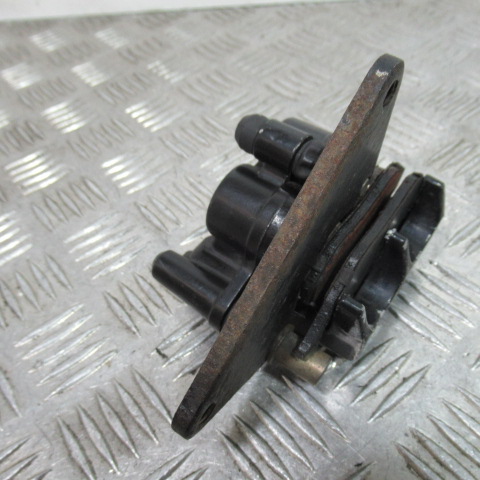 Etrier frein avant SYM 50 ORBIT 4T – 2019 –