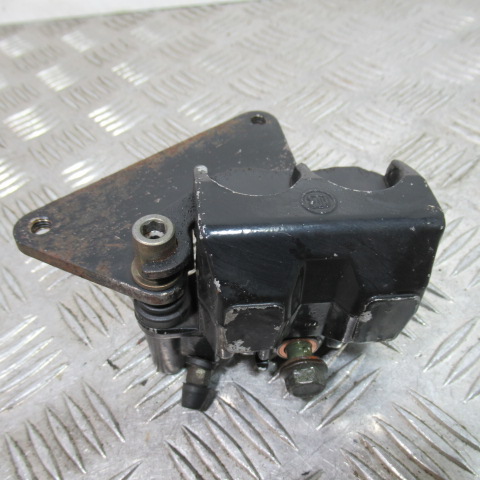 Etrier frein avant SYM 50 ORBIT 4T – 2019 –