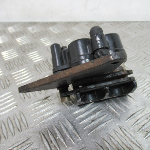 Etrier frein avant SYM 50 ORBIT 4T – 2019 –