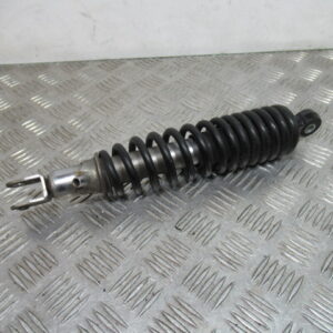 Amortisseur SYM ORBIT 50 4T – 2019 –