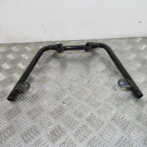 Poignée passager SYM 50 ORBIT 4T – 2019 –