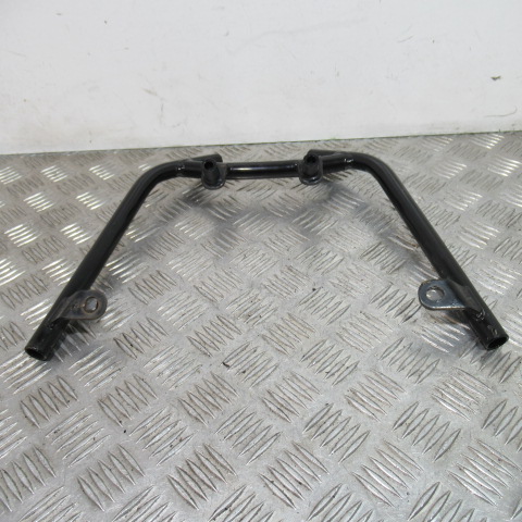 Poignée passager SYM 50 ORBIT 4T – 2019 –