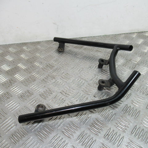 Poignée passager SYM 50 ORBIT 4T – 2019 –