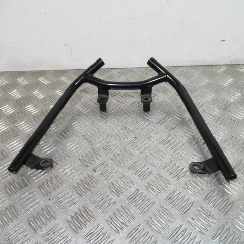 Poignée passager SYM 50 ORBIT 4T – 2019 –