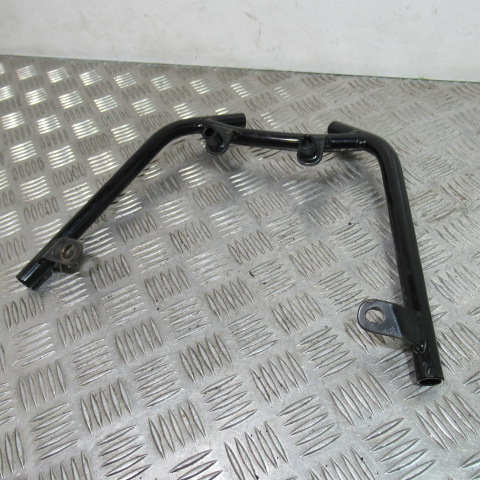 Poignée passager SYM 50 ORBIT 4T – 2019 –