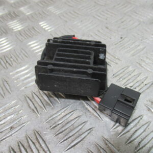 Régulateur SYM 50 ORBIT 4T – 2019 –