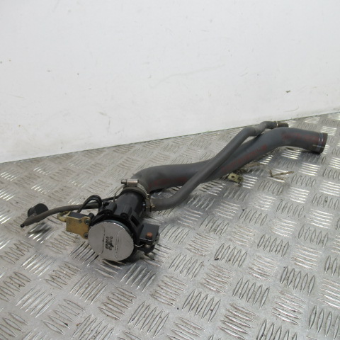 Bouchon essence SYM 50 ORBIT 4T – 2019 –