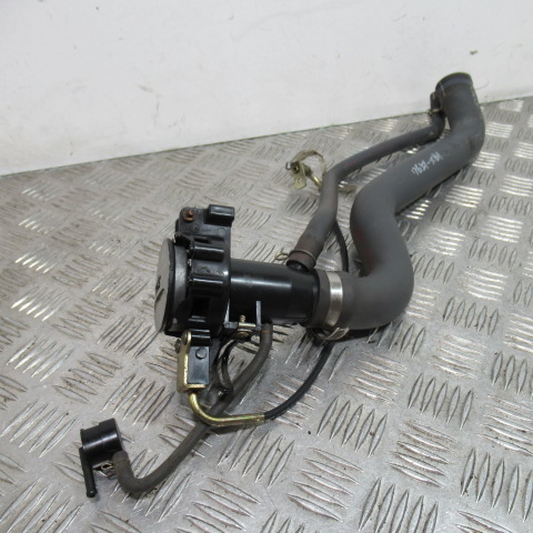 Bouchon essence SYM 50 ORBIT 4T – 2019 –