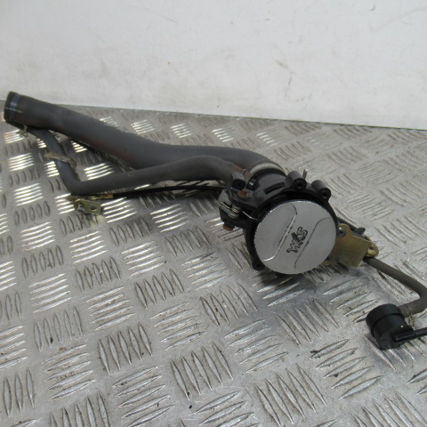 Bouchon essence SYM 50 ORBIT 4T – 2019 –