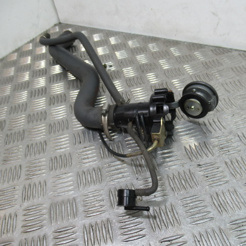 Bouchon essence SYM 50 ORBIT 4T – 2019 –