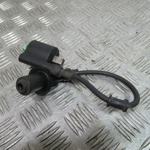 Bobine d’allumage SYM 50 ORBIT 4T – 2019 –