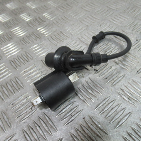 Bobine d’allumage SYM 50 ORBIT 4T – 2019 –