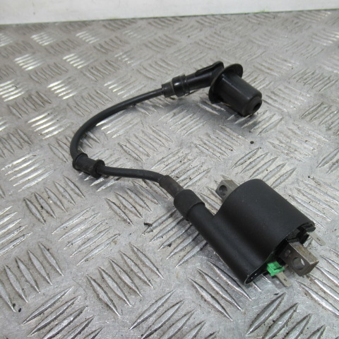 Bobine d’allumage SYM 50 ORBIT 4T – 2019 –