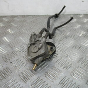 Pompe à essence SYM ORBIT 50 4T – 2019 –