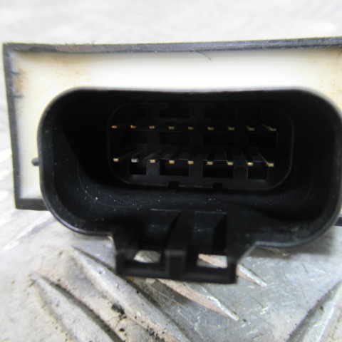 Boitier CDI SYM ORBIT 50 4T – 2019 –