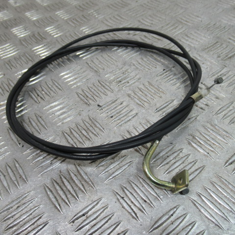 Cable d’ouverture de selle SYM ORBIT 50 4T – 2019 –