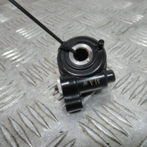 Entraineur compteur SYM ORBIT 50 4T – 2019 –