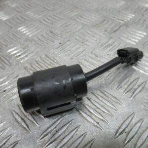 Condensateur SYM ORBIT 50 4T – 2019 –