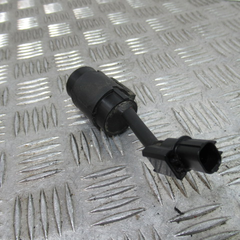 Condensateur SYM ORBIT 50 4T – 2019 –