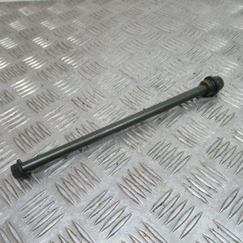 Axe roue avant SYM 50 ORBIT 4T – 2019 –