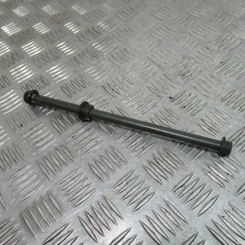 Axe roue avant SYM 50 ORBIT 4T – 2019 –