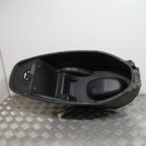 Coffre sous selle SYM 50 ORBIT 4T – 2019 –