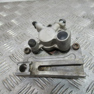 Etrier frein arrière KAWASAKI 85 KX – 2016 –