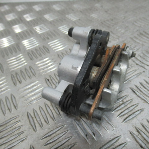 Etrier frein avant KAWASAKI 85 KX – 2016 –