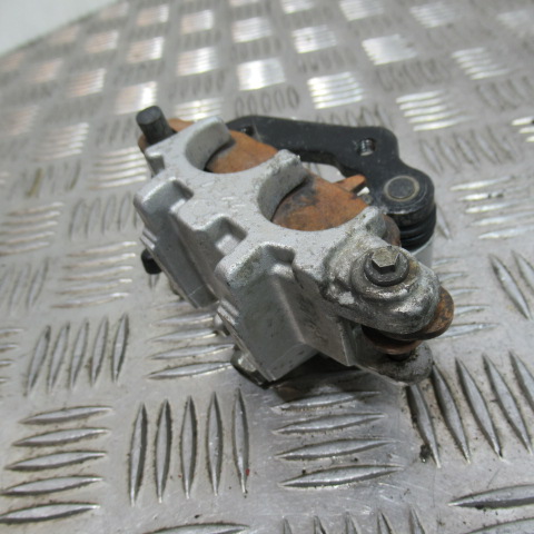 Etrier frein avant KAWASAKI 85 KX – 2016 –