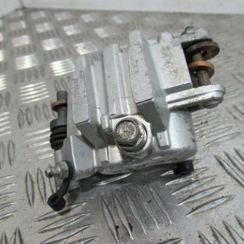 Etrier frein avant KAWASAKI 85 KX – 2016 –