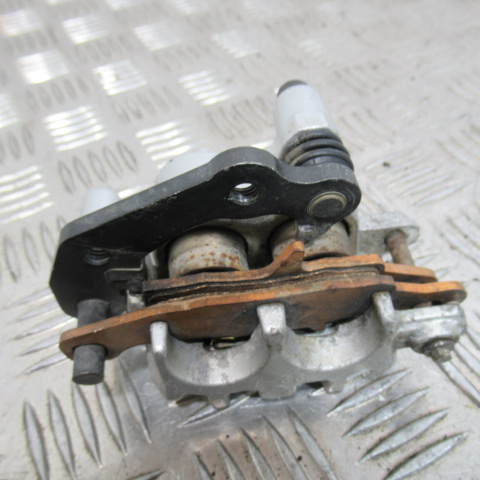 Etrier frein avant KAWASAKI 85 KX – 2016 –