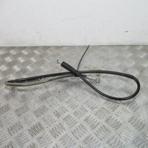 Durite frein avant KAWASAKI 85 KX – 2016 –