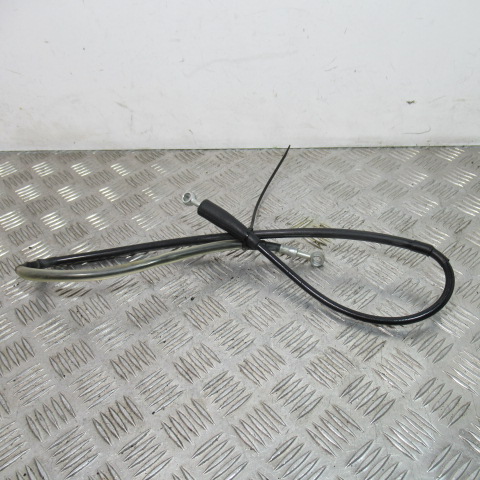 Durite frein avant KAWASAKI 85 KX – 2016 –