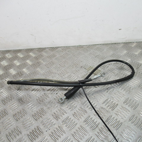 Durite frein avant KAWASAKI 85 KX – 2016 –