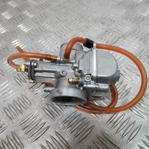 Carburateur KAWASAKI 85 KX – 2016 –