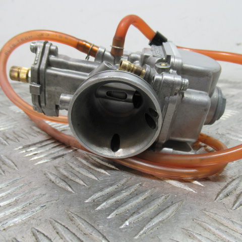 Carburateur KAWASAKI 85 KX – 2016 –