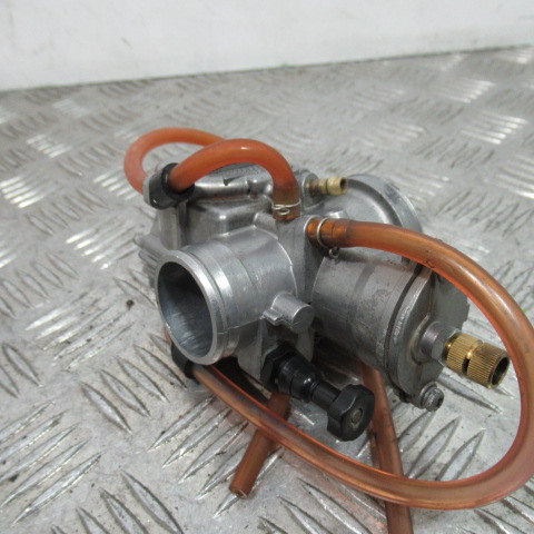 Carburateur KAWASAKI 85 KX – 2016 –