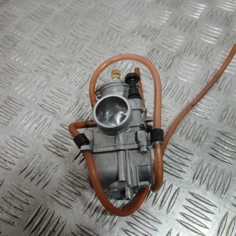 Carburateur KAWASAKI 85 KX – 2016 –
