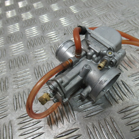 Carburateur KAWASAKI 85 KX – 2016 –